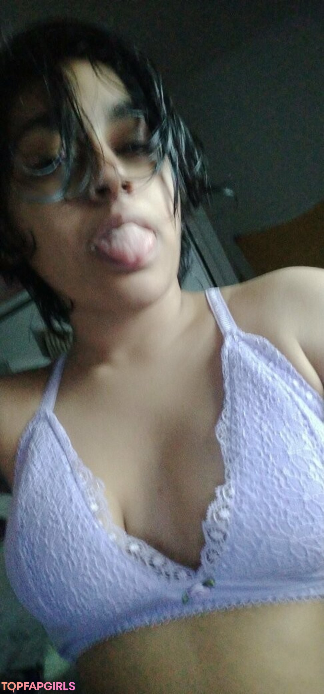 big cock couple onlyfans sexy naked photo