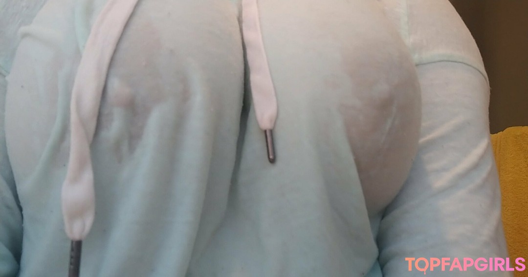 gamingth0ttyfree adult model image
