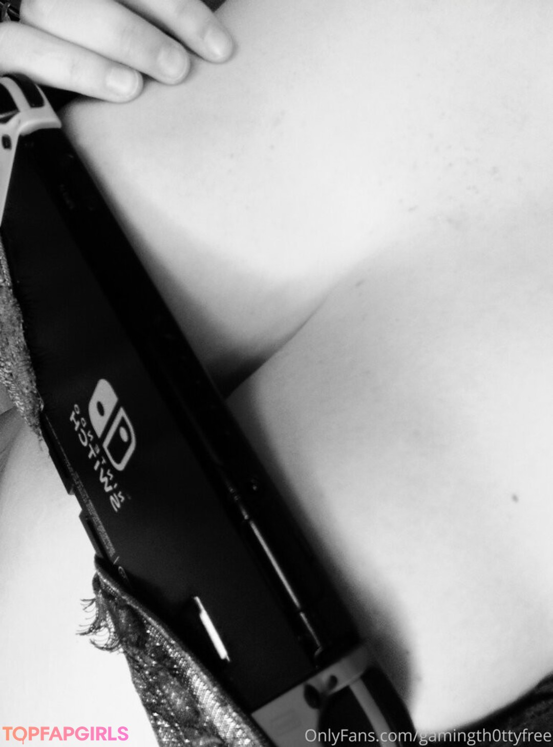 white shemale onlyfans nude picture