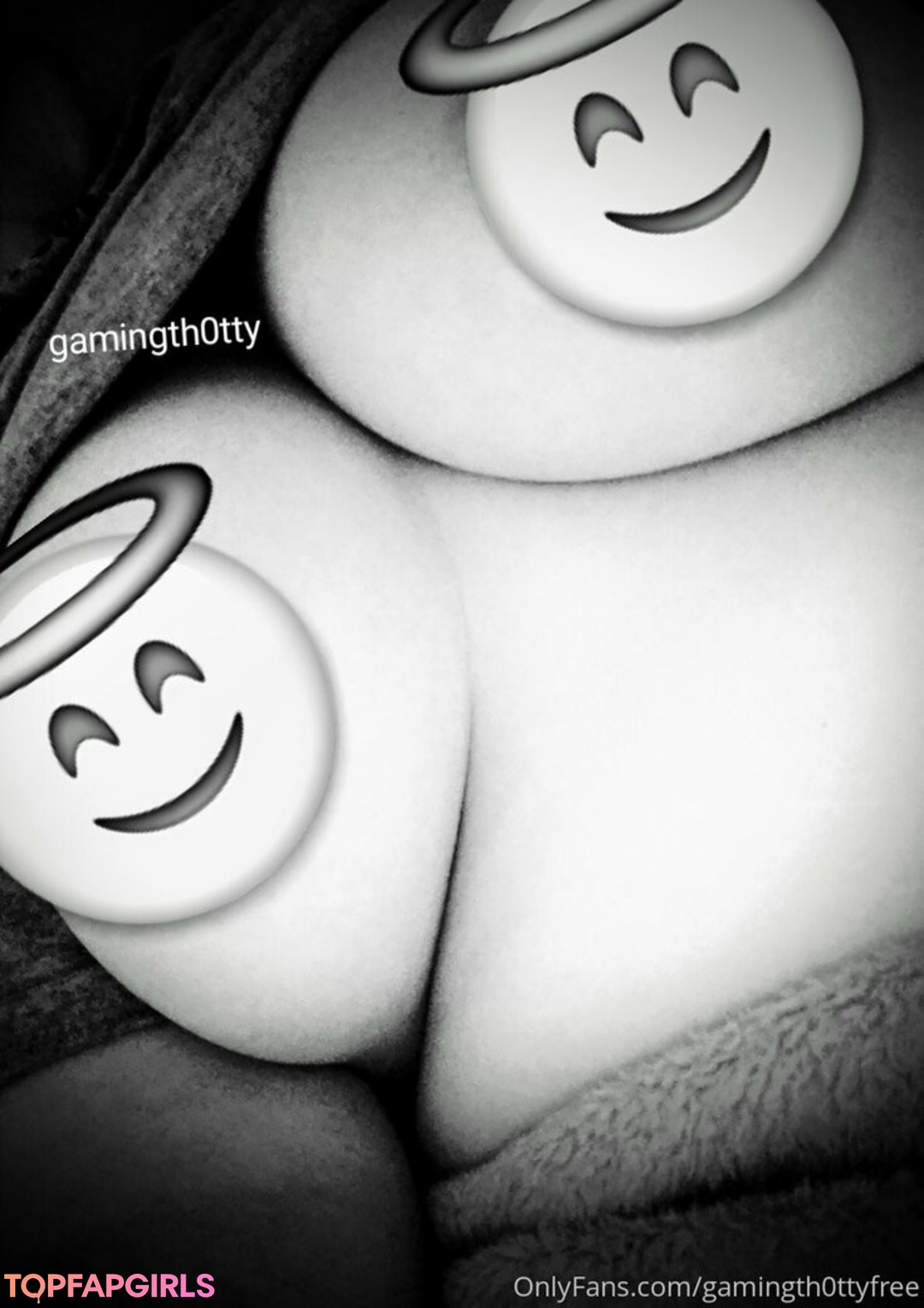 bimbo onlyfans hot sexy pics