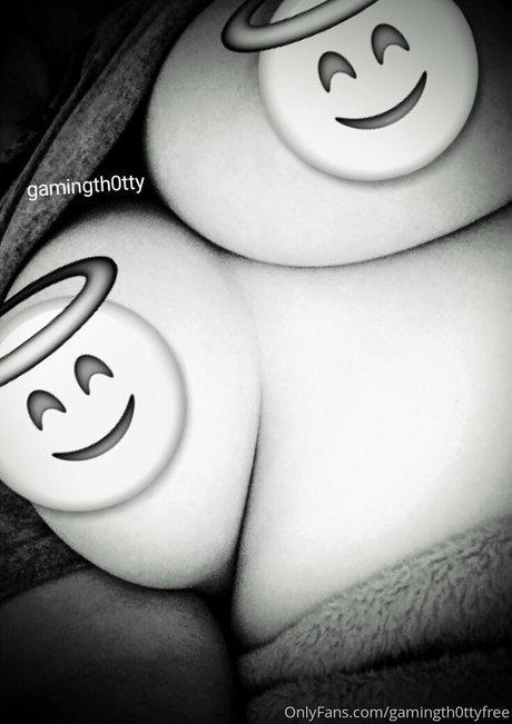 cosplay nude onlyfans art nude photo