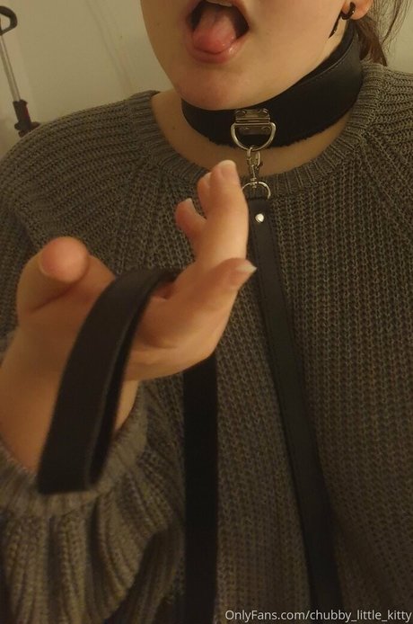 femboy asian onlyfans top image