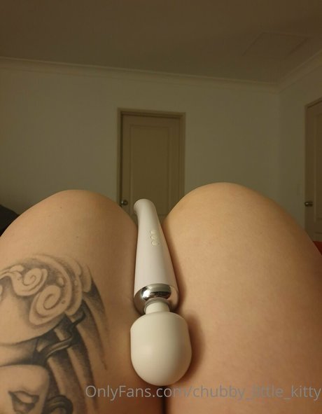 emo trans onlyfans xxx pics