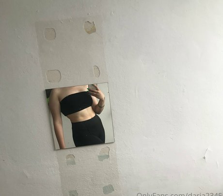 barista onlyfans porn archive