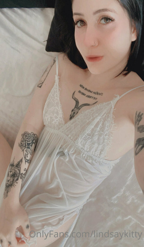 bbc femboy onlyfans hot sex galleries