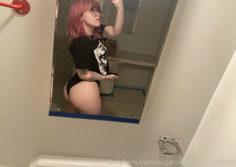 getmeoffpls sexy pornstar galleries