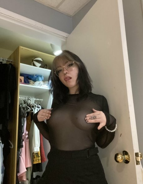 skinny brunette onlyfans erotic photos