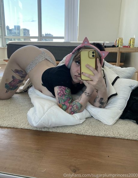 girlfriend onlyfans perfect pictures