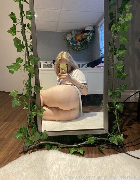 getmeoffpls xxx actress galleries