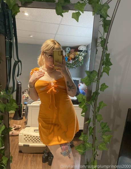 getmeoffpls xxx pornstar archive