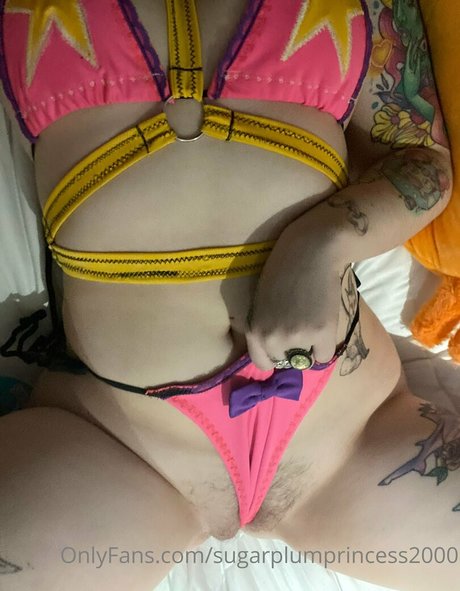 getmeoffpls pretty pornstar image