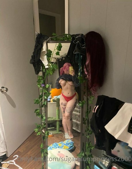 getmeoffpls porn model pic