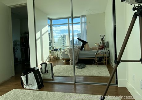 getmeoffpls star best image