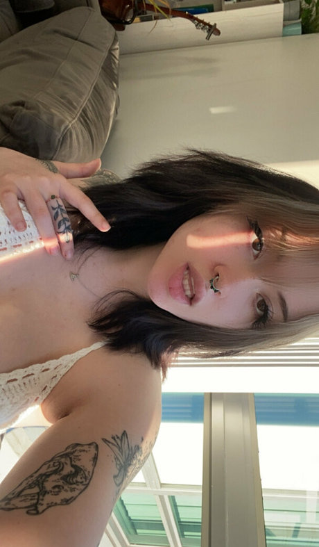 getmeoffpls profile image