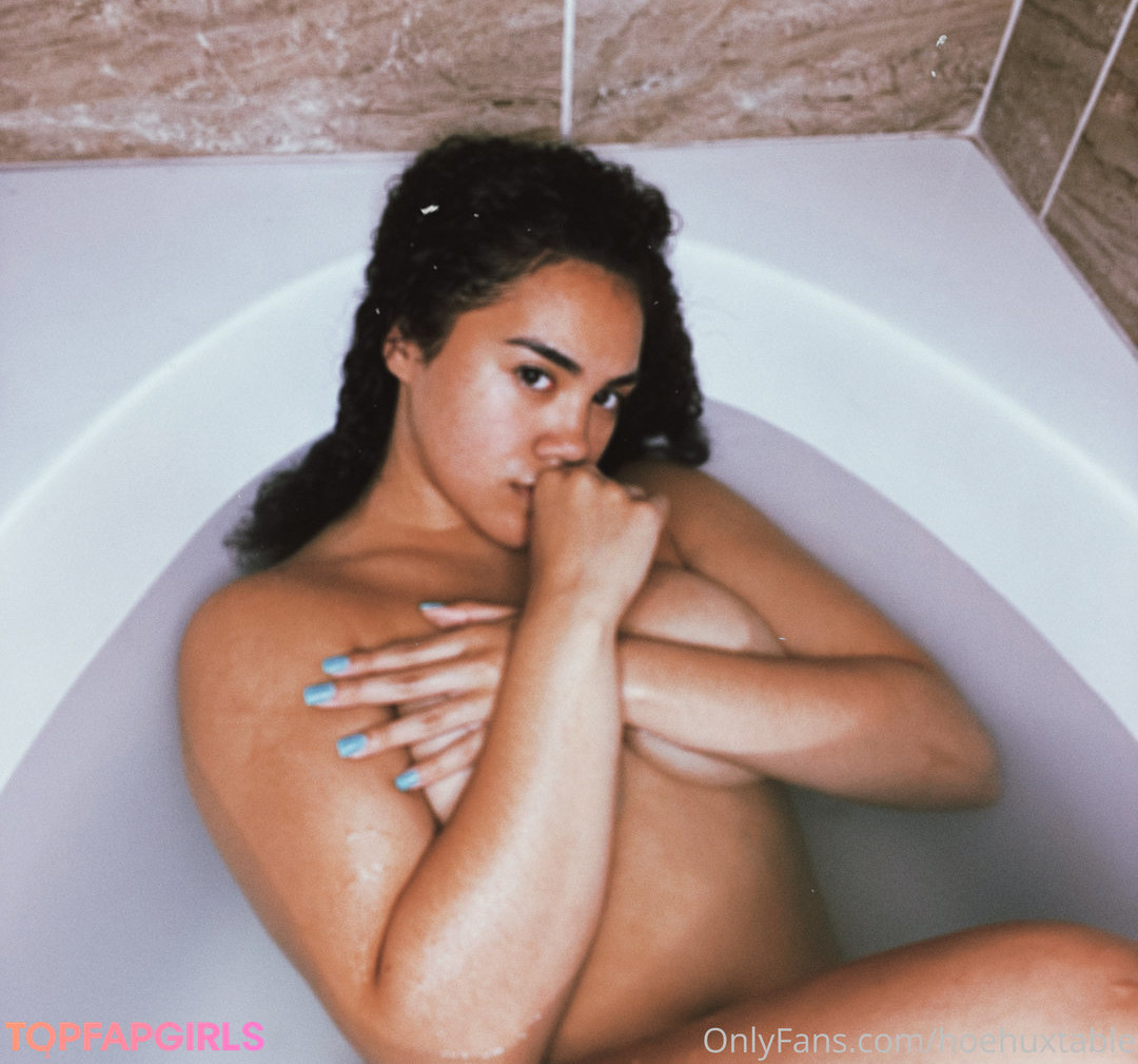 discord nude onlyfans beautiful naked archive