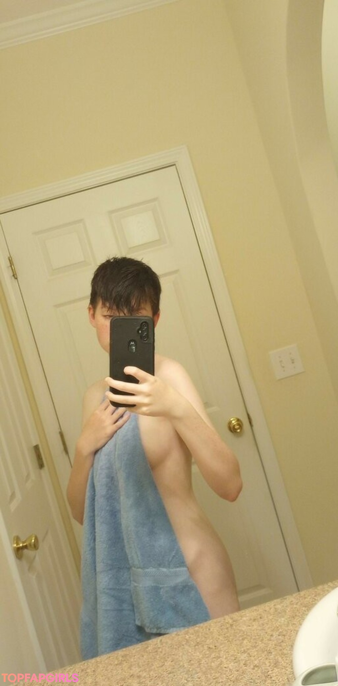 asmr gay onlyfans hot nude image