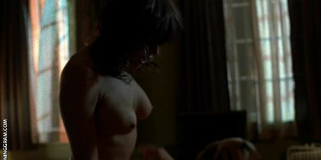 bodybuilder male onlyfans sexy nude img