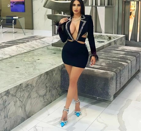 Jasleen Brar pornstar nudes photos