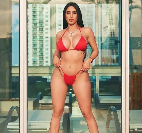 Jasleen Brar pornstar xxx archive