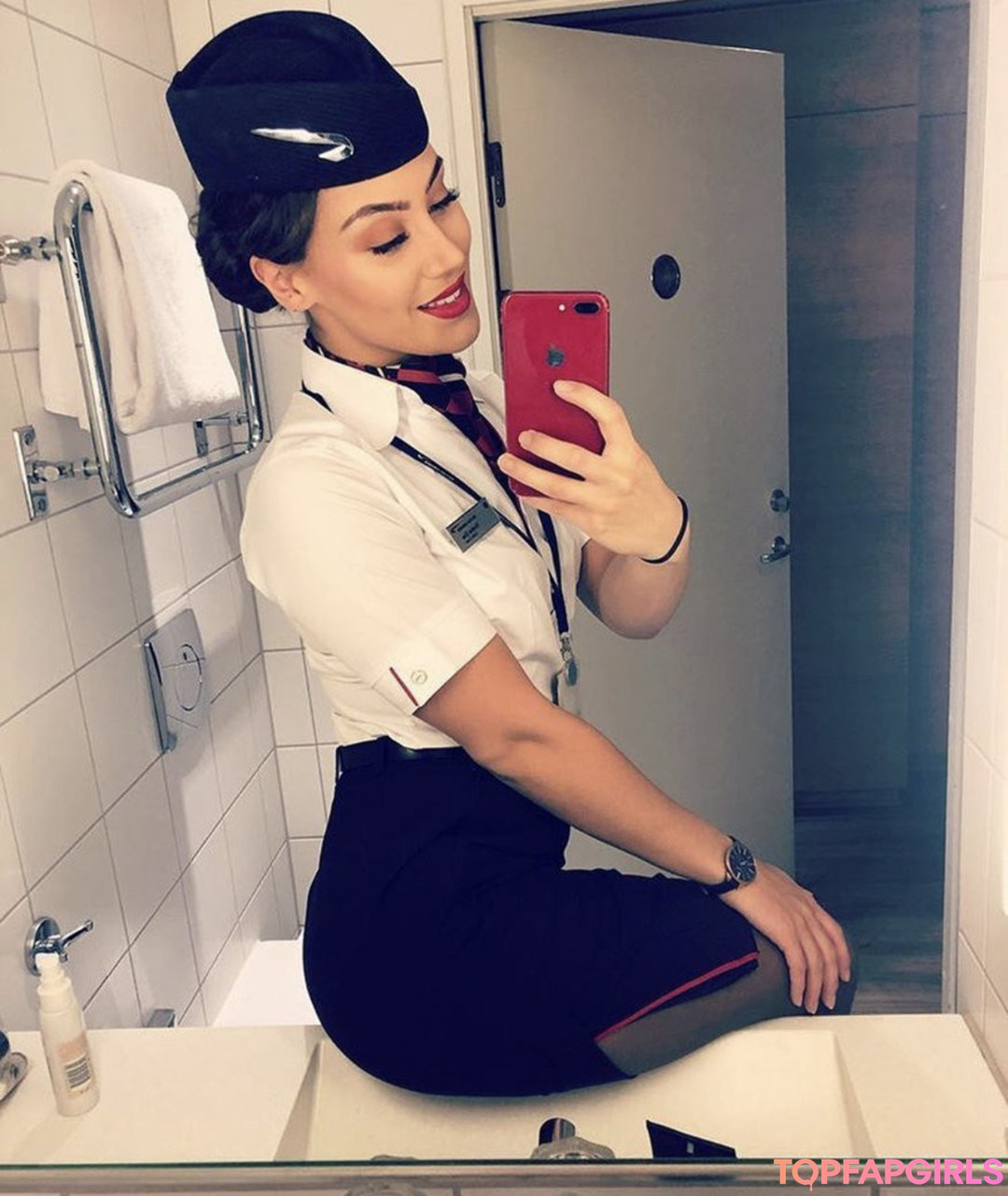 JadexStonex model adult images