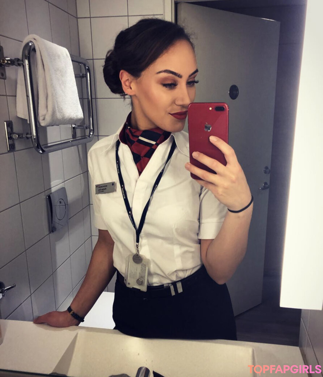 milf fake tits onlyfans hd pic