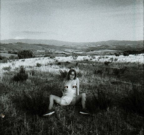 Cassie Amari profile image