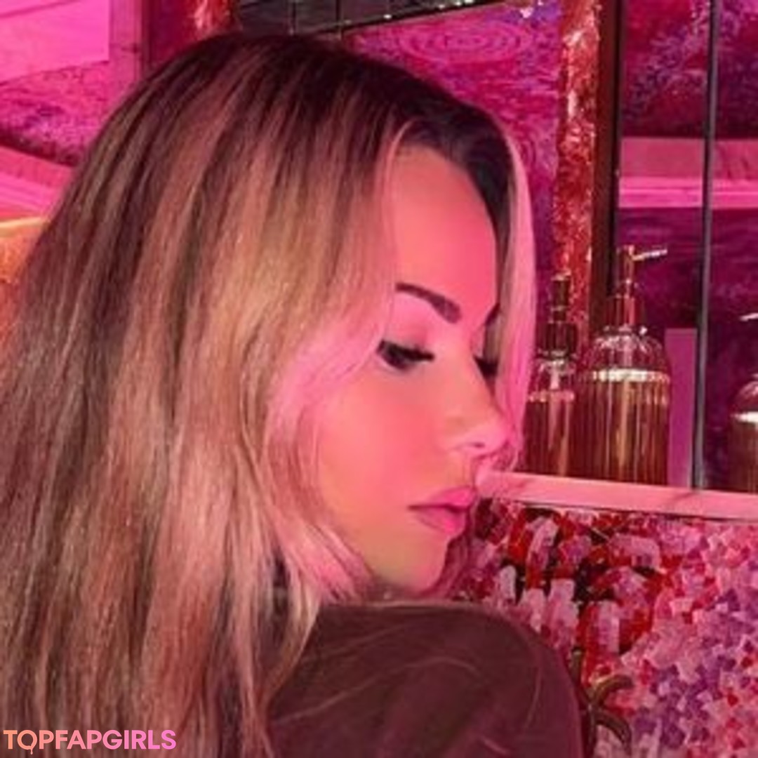 Jxliebaby star hot picture