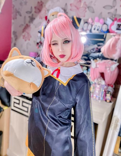 milf anal onlyfans hd pics