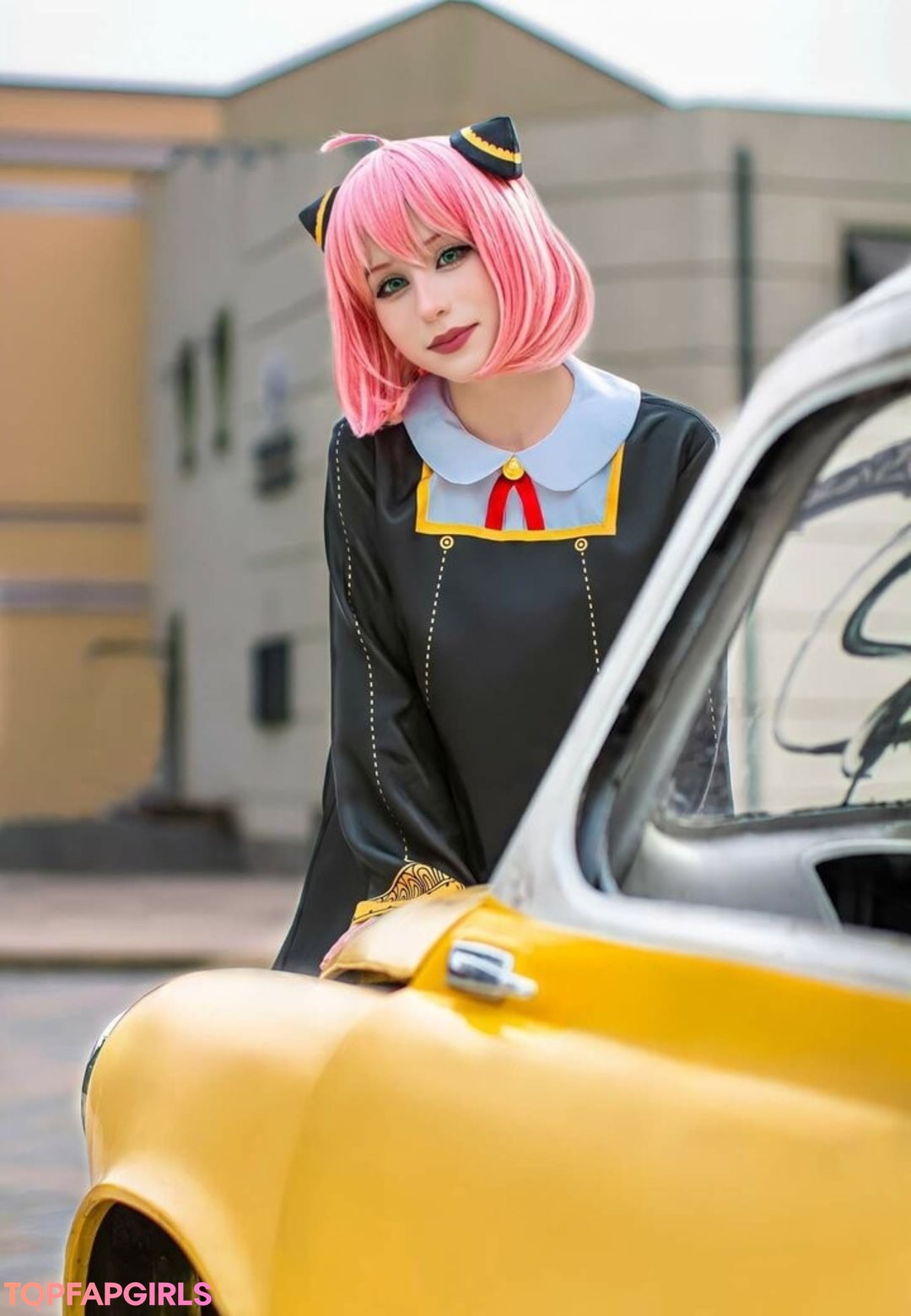 Anayami pornstar best pictures