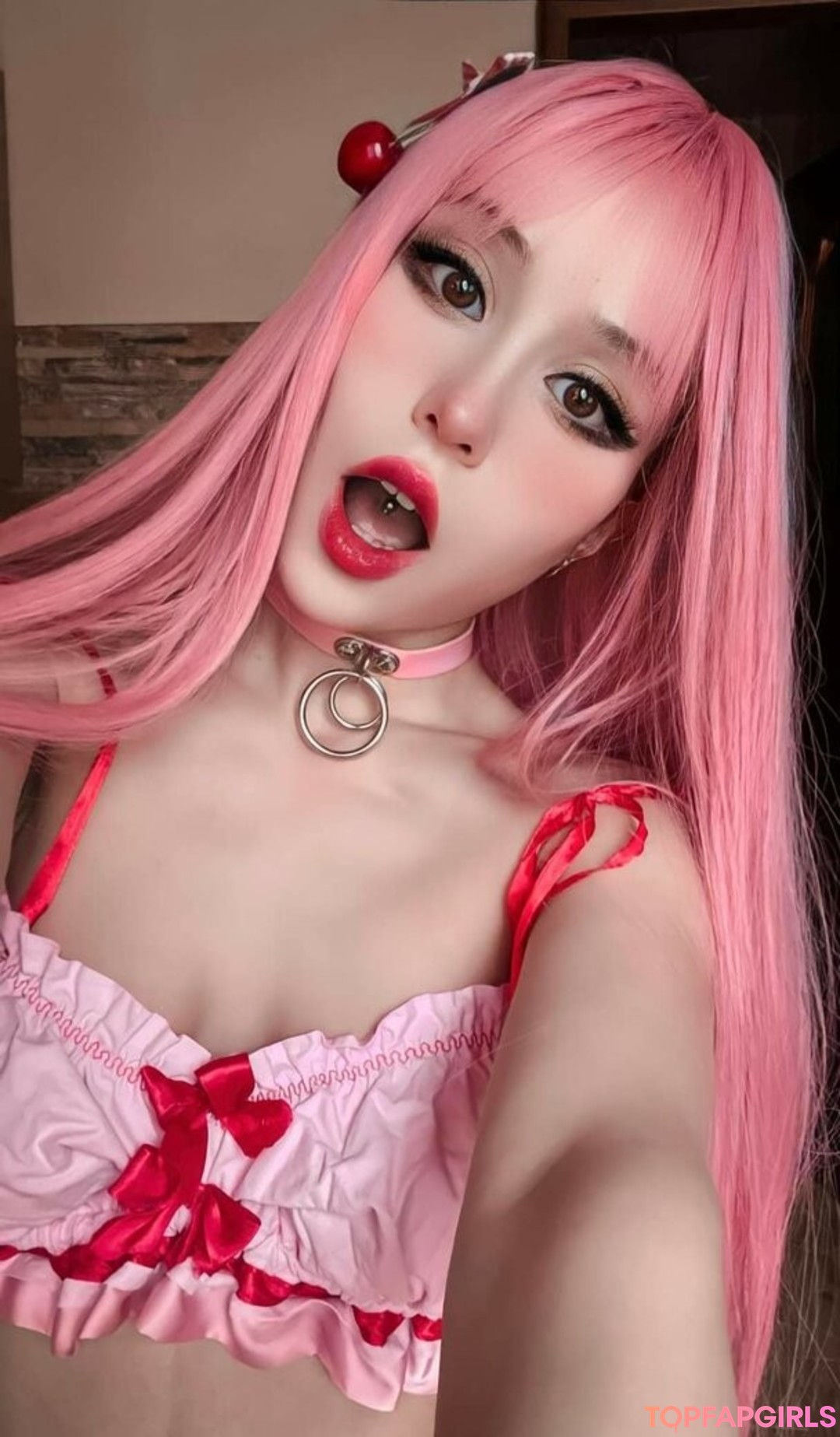 Anayami pornstar sexy img