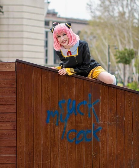 milf strip onlyfans hot xxx photo