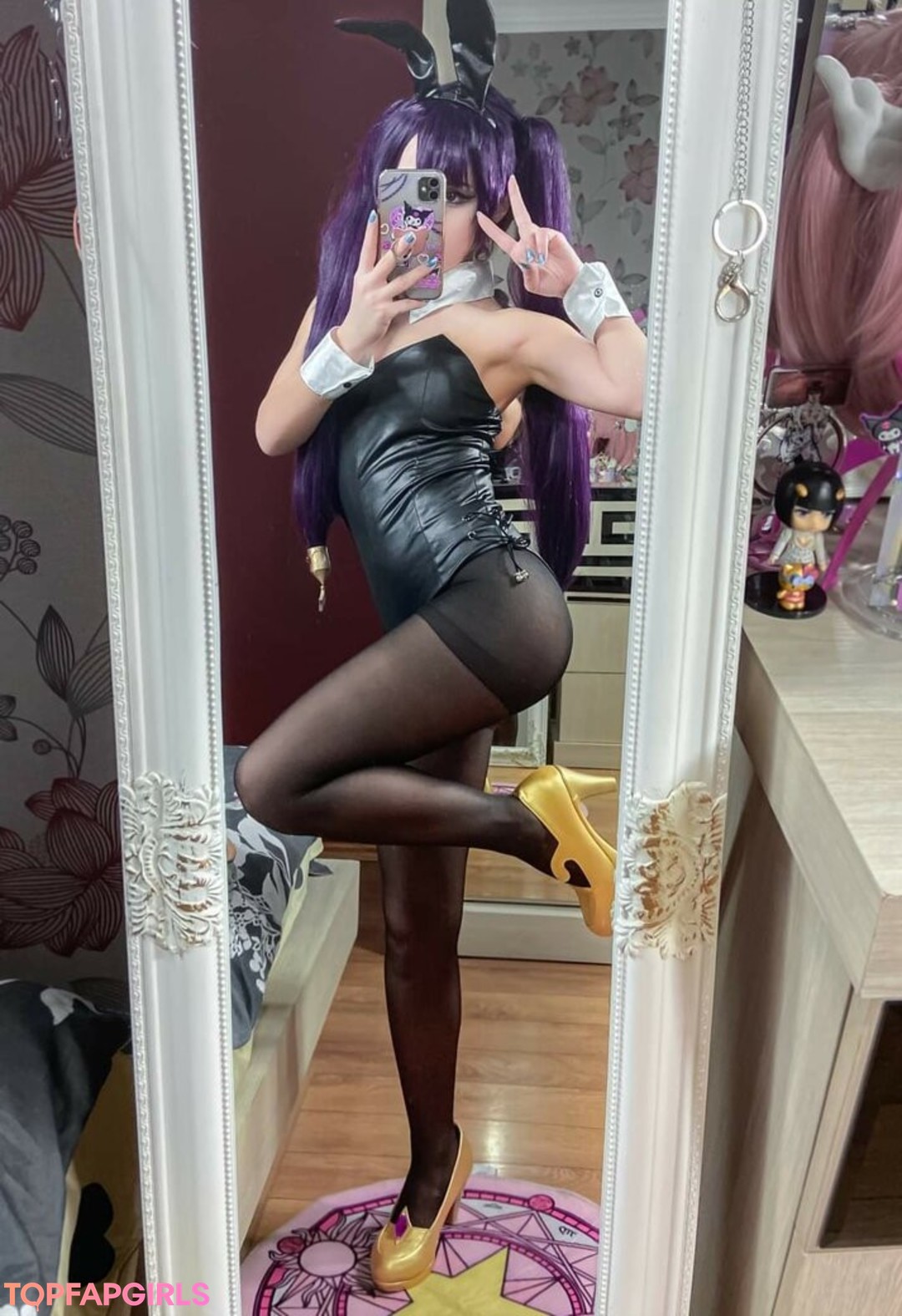 asian princess onlyfans hot naked galleries