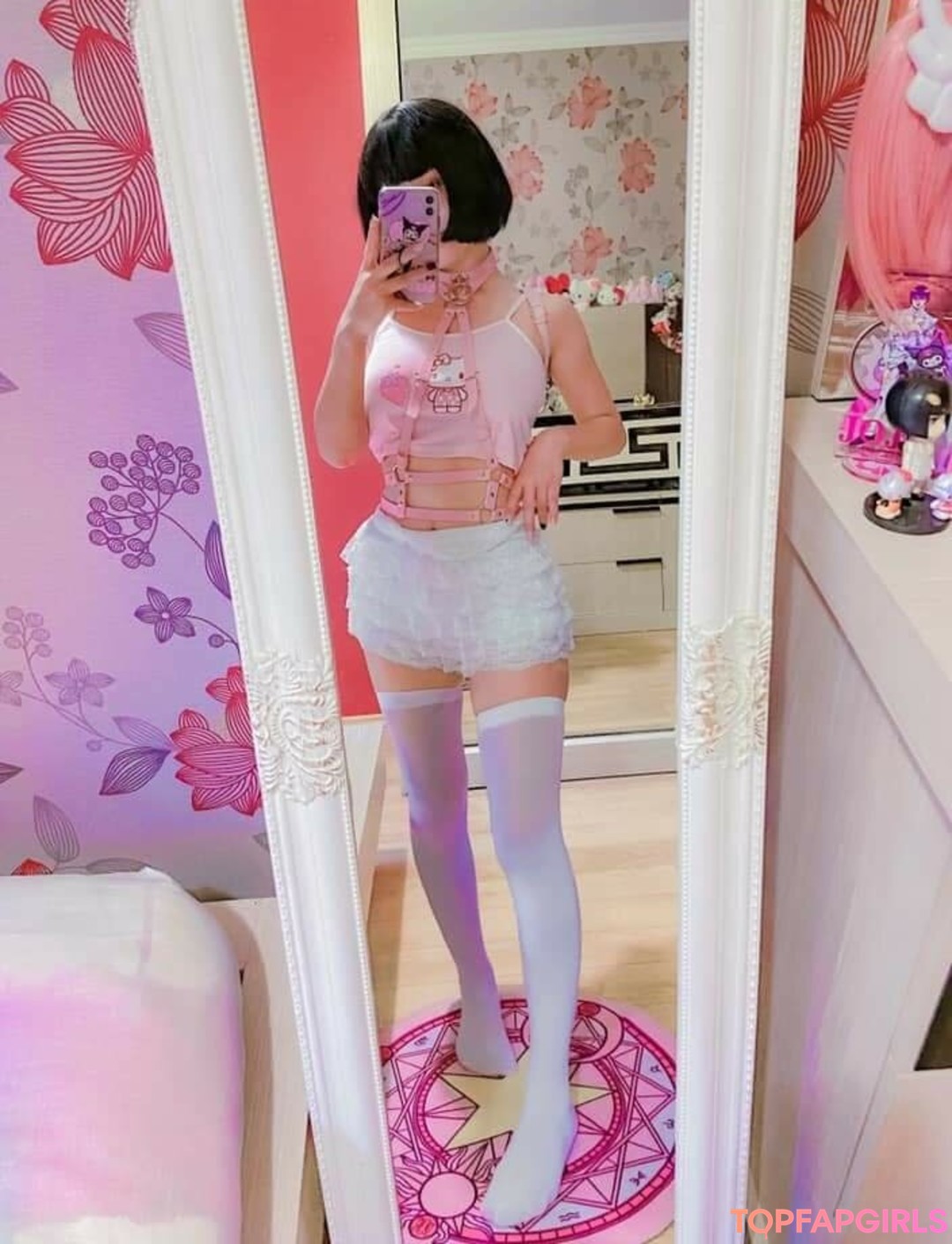 Anayami star picture