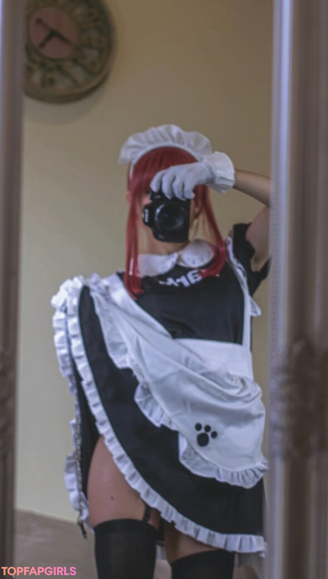 Anayami top profile image