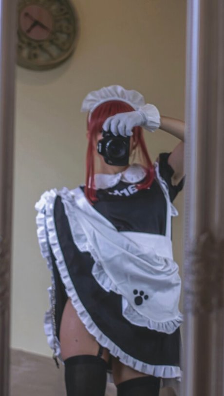 black twink onlyfans free sex image