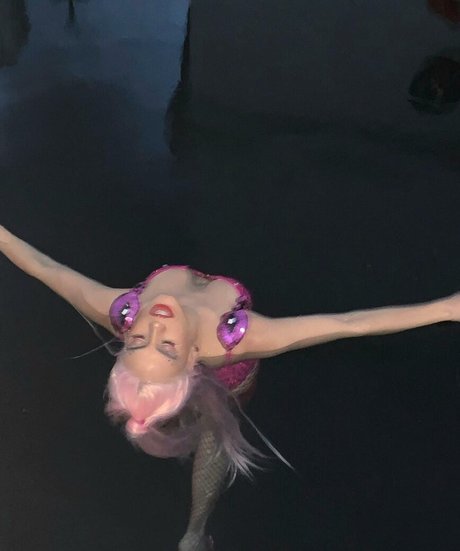 Leticia Lima pornstar naked pics