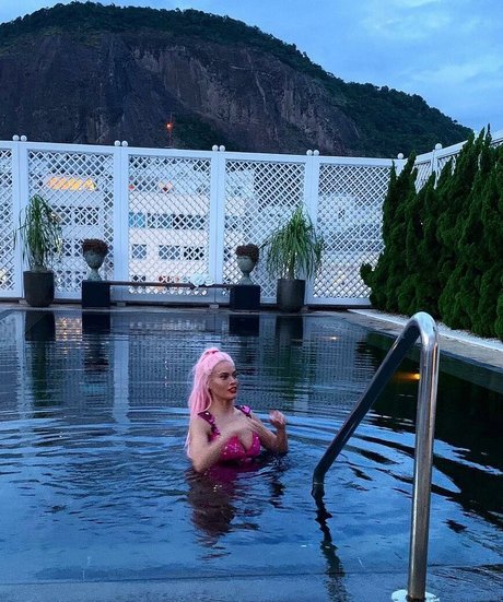 Leticia Lima porn star gallery