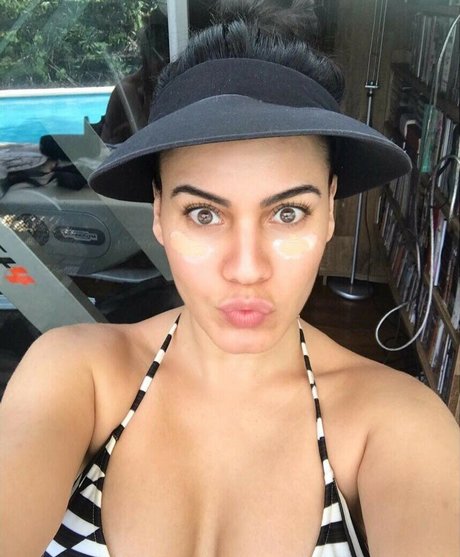 Leticia Lima pornstar pretty img