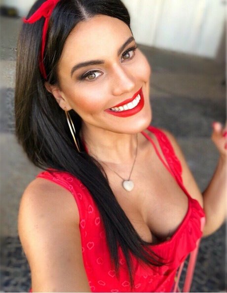 Leticia Lima pornstar best pic