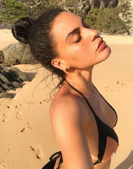 Leticia Lima pornstar perfect picture