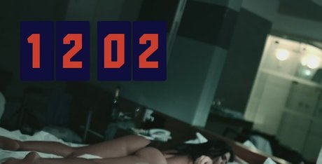 Leticia Lima star nudes galleries