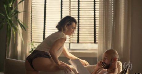 Leticia Lima pornstar naked pics