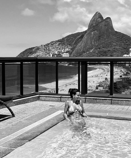 Leticia Lima profile image