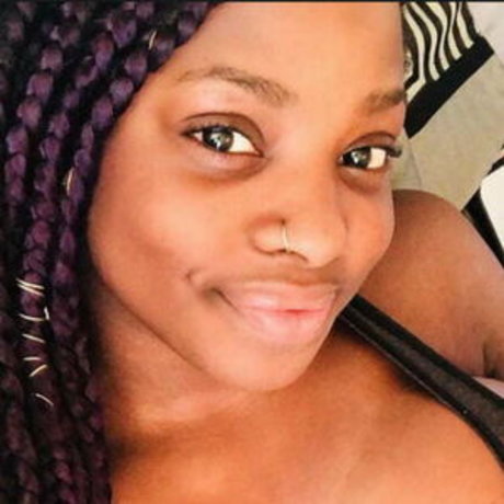 Itstaviaa high quality pornstar galleries