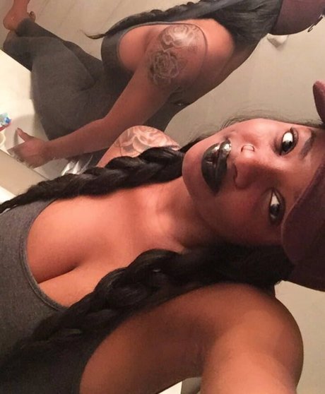 Itstaviaa pornstar best img