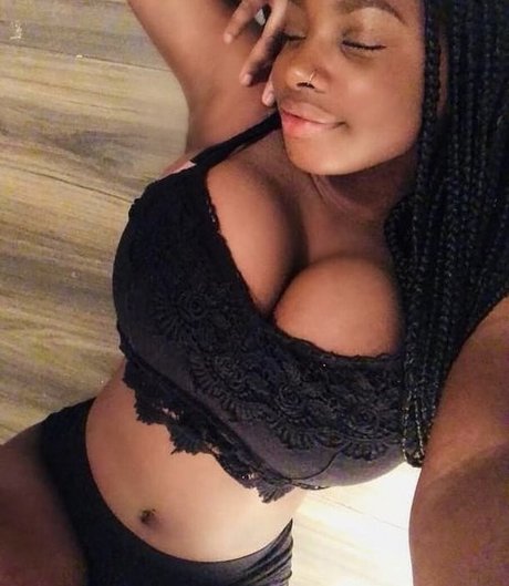 fitnessmodel onlyfans sexy img