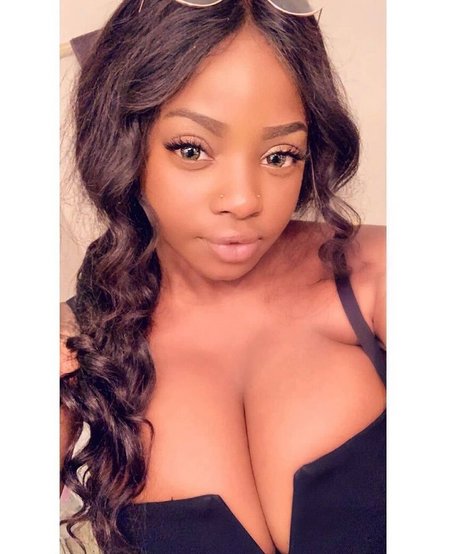 Itstaviaa nudes actress img