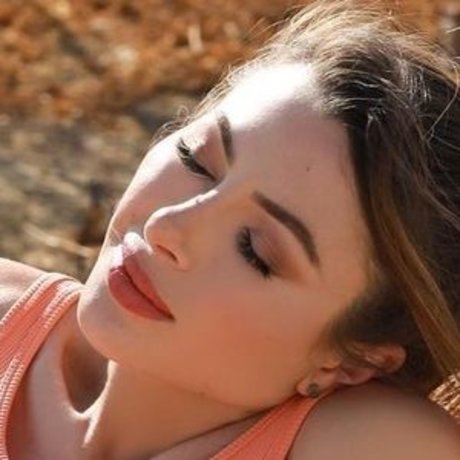 Erica Claire star nudes pic