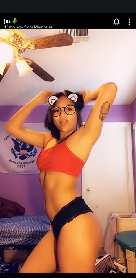 anal couple onlyfans beautiful naked img