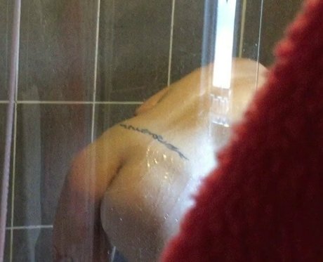 bbc footjob onlyfans hot sexy pictures